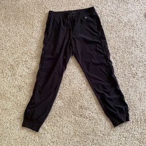 Gap Fit Joggers